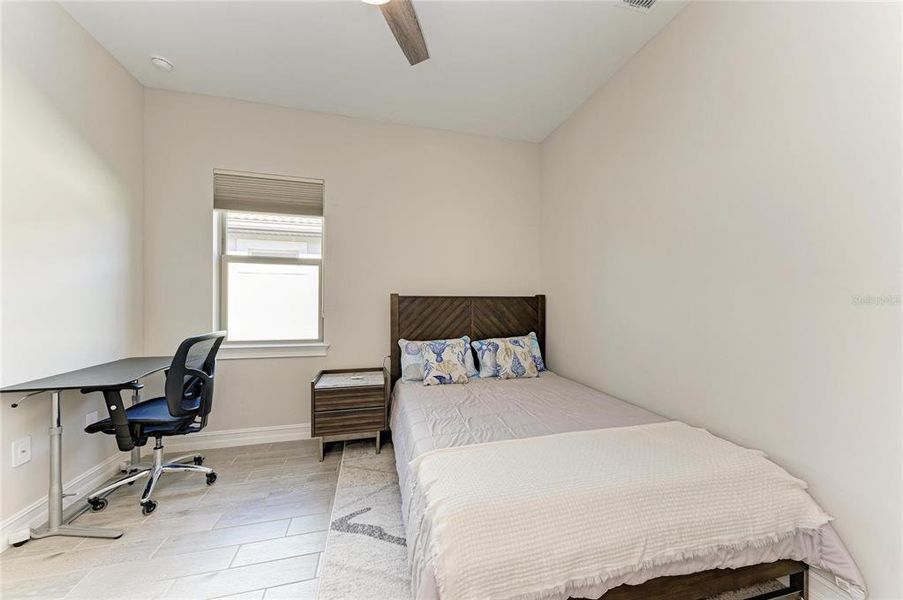 Furnished interior view inside a new home in , Nokomis (Image 9). Furnished interior view inside a new home in , Nokomis (Image 9).