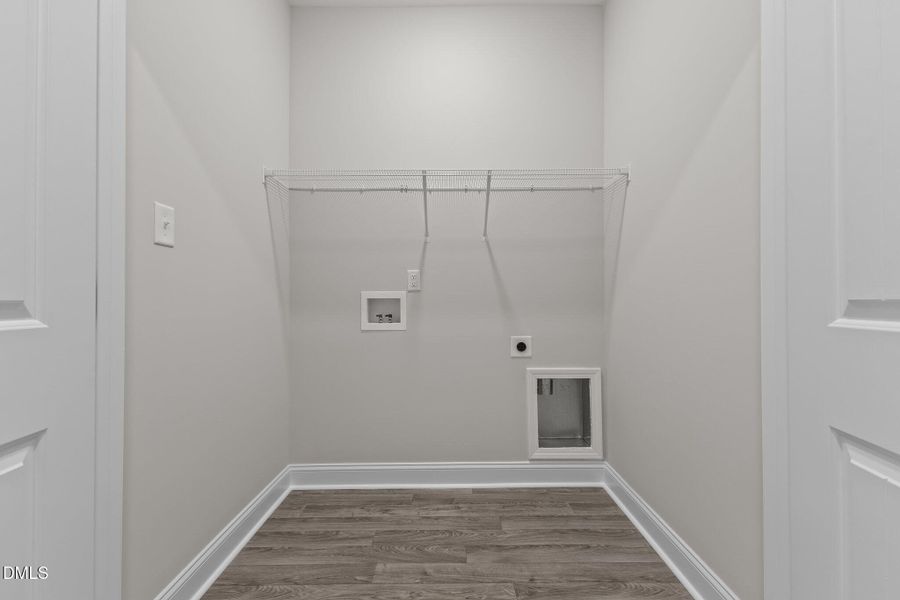 20-web-or-mls-AZ3A3599 20-web-or-mls-AZ3A3599