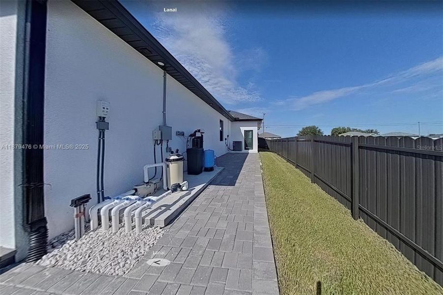 Image 37 of a home in .