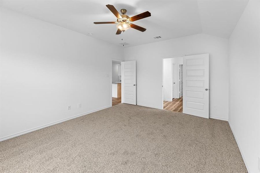 representative photo representative photo