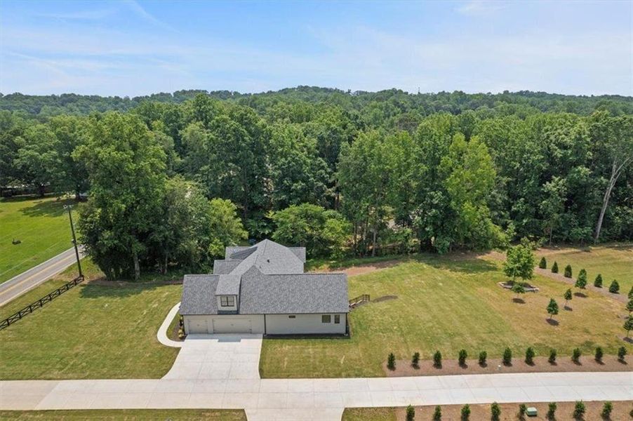 Image 49 of a home in .