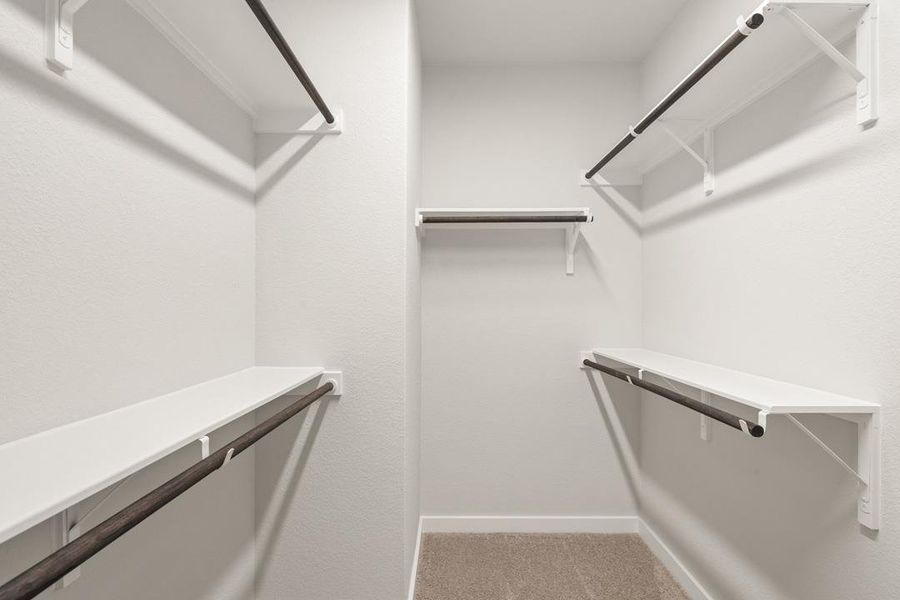 Image 34 of a home in Terrace Collection at Heritage. Image 34 of a home in Terrace Collection at Heritage.