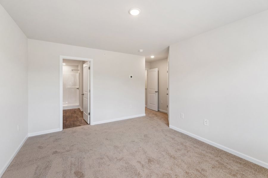 New Home in Gainesville, GA.  - Slide 12