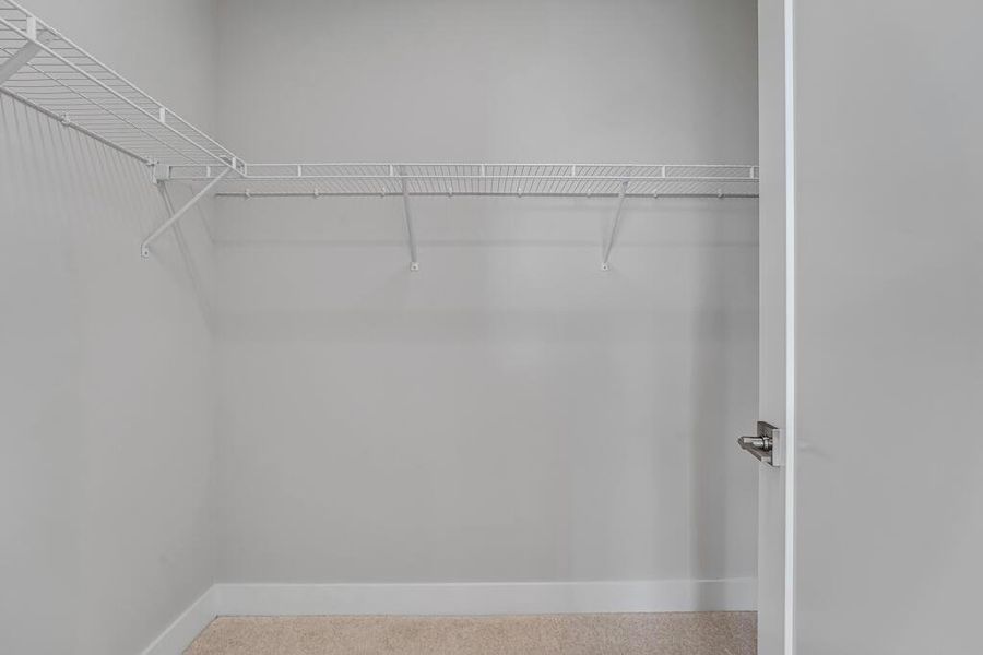 Furnished interior view inside a new home in Apex at Avenir, Palm Beach Gardens (Image 30). Furnished interior view inside a new home in Apex at Avenir, Palm Beach Gardens (Image 30).