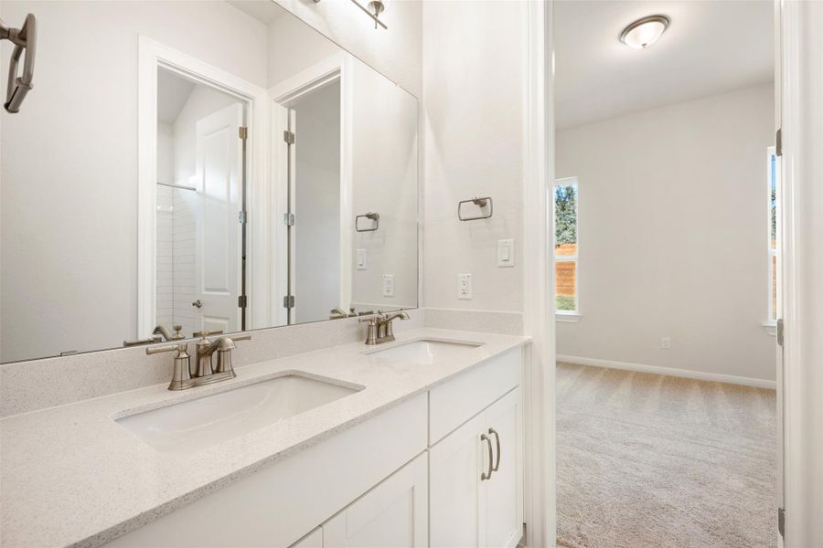 Representative images and renderings are for illustrative purposes. Actual structural options and design finishes of home may vary. Representative images and renderings are for illustrative purposes. Actual structural options and design finishes of home may vary.