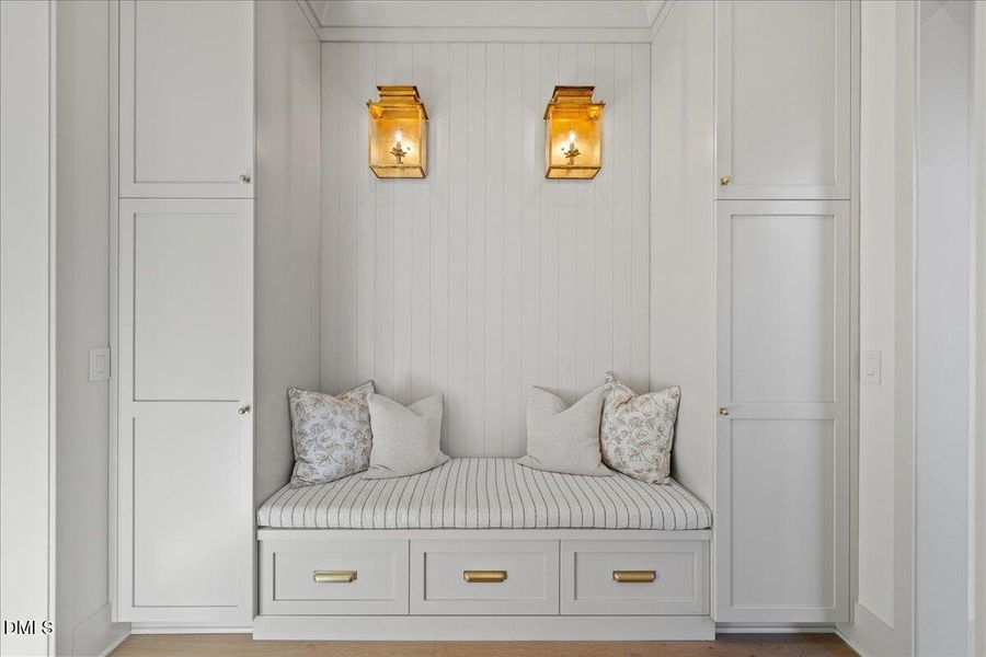 051-214 Reynolds Rd 051-214 Reynolds Rd