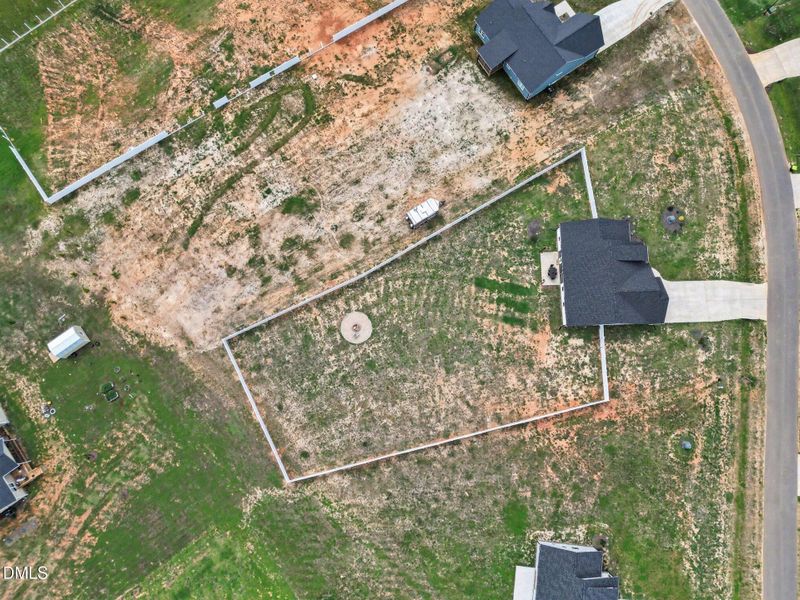 second overhead shot second overhead shot