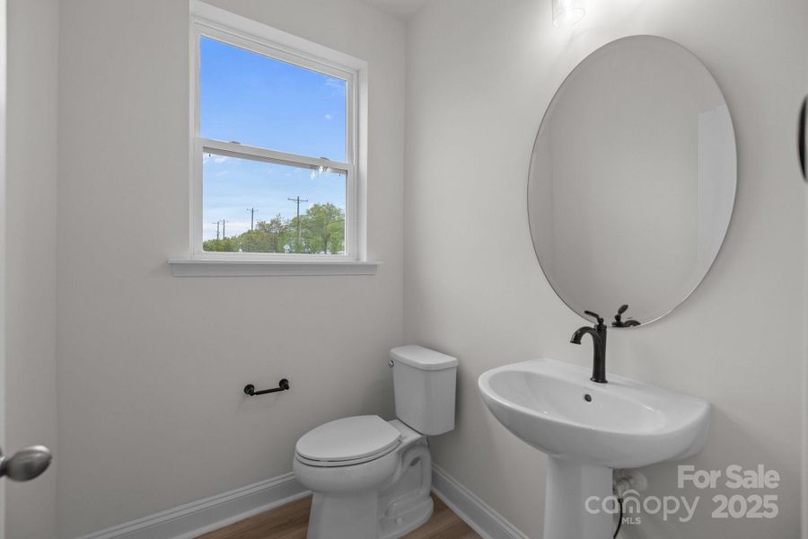 Image 32 of a home in Greenway Overlook. Image 32 of a home in Greenway Overlook.