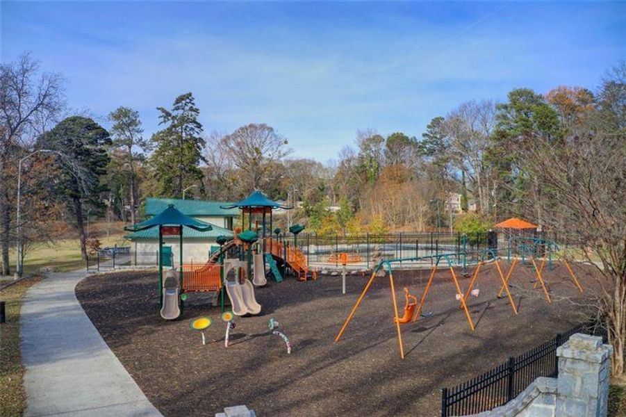 Image 41 of a home in .