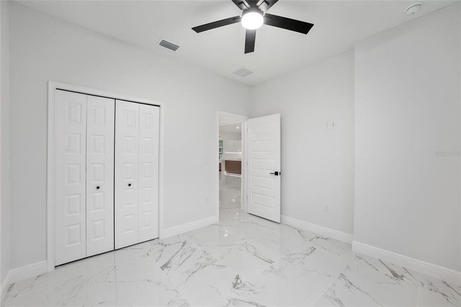 Spacious, unfurnished interior of a new home in , Ocala (Image 41). Spacious, unfurnished interior of a new home in , Ocala (Image 41).