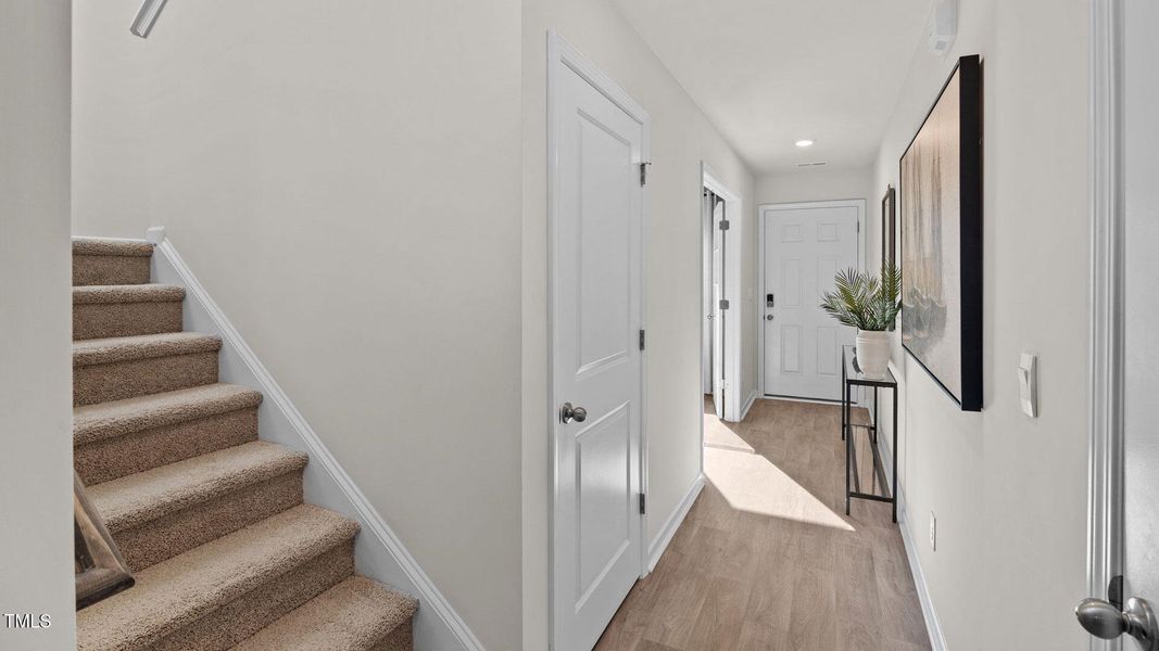 4-web-or-mls-BLS_0009