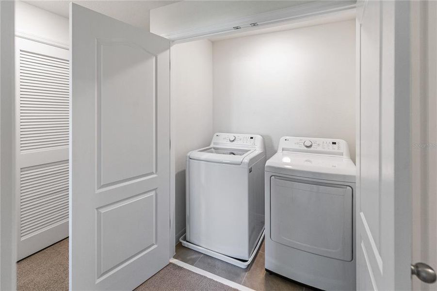 Image 69 of a home in Harmony West.