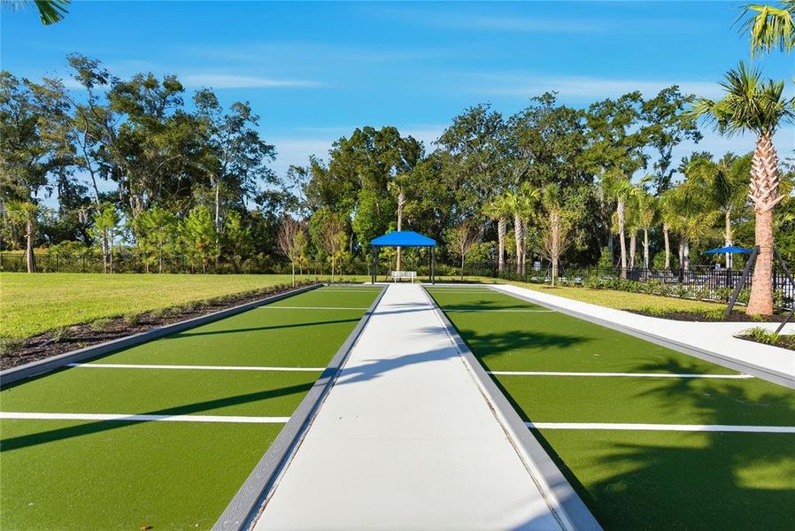 Community amenities in Cresswind DeLand, Deland (Image 27). Community amenities in Cresswind DeLand, Deland (Image 27).
