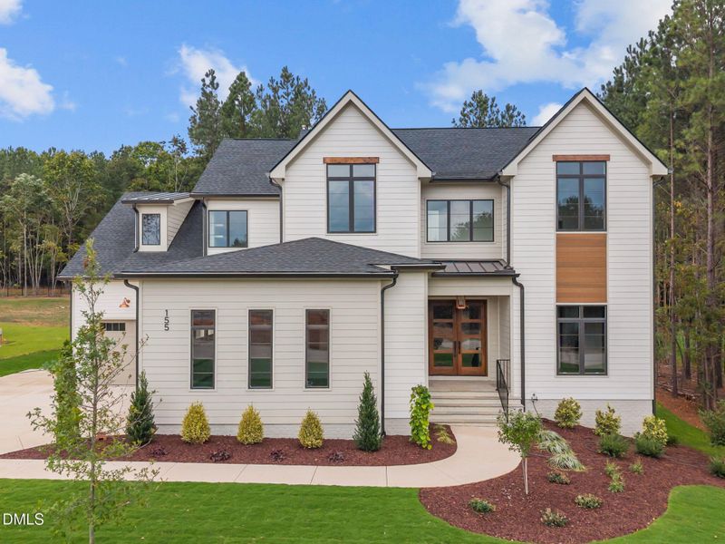 4-web-or-mls-DJI_20250916130321_0900_D 4-web-or-mls-DJI_20250916130321_0900_D