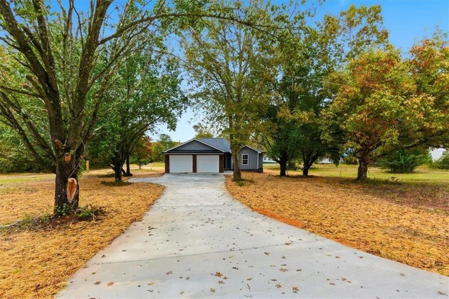 Image 39 of a home in .