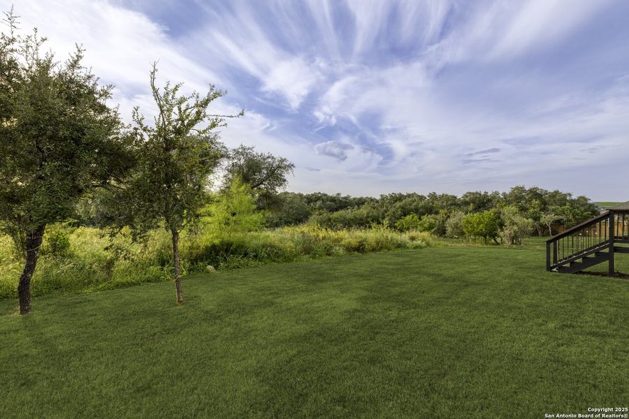 Image 41 of a home in Megan's Landing 1/2 Acre. Image 41 of a home in Megan's Landing 1/2 Acre.