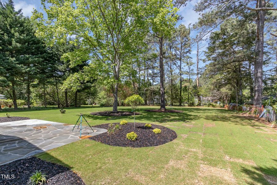 tempImageoItPd8 tempImageoItPd8