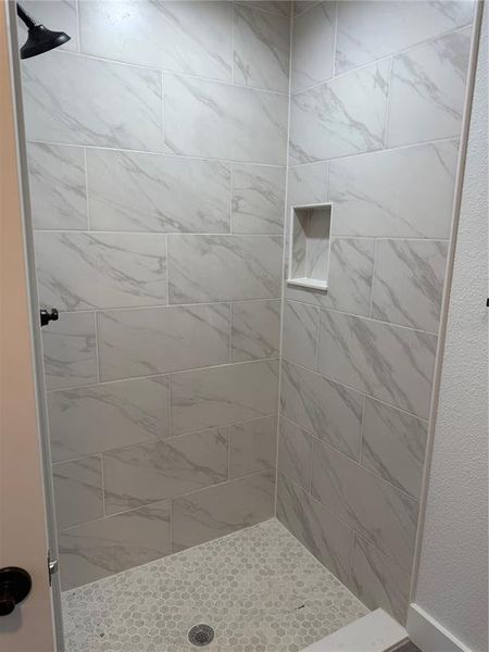 Image 18 of a home in .