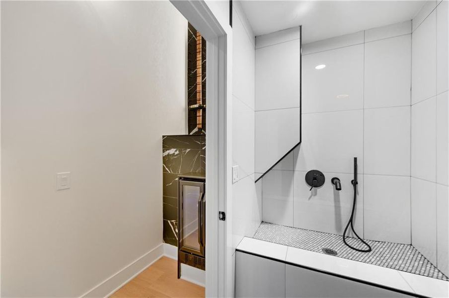 Image 54 of a home in .