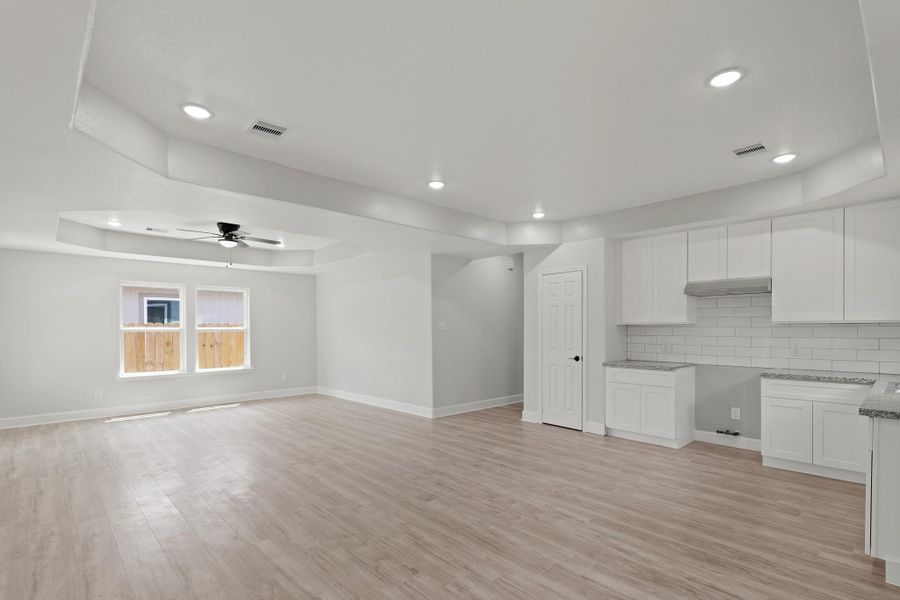 Image 26 of a home in . Image 26 of a home in .