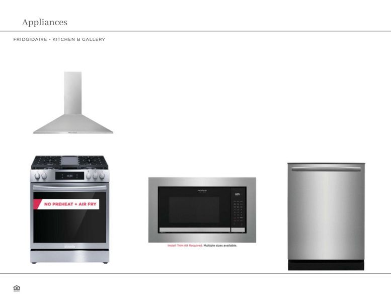 Sample of building materials used in homes in , Summerville (Image 13).