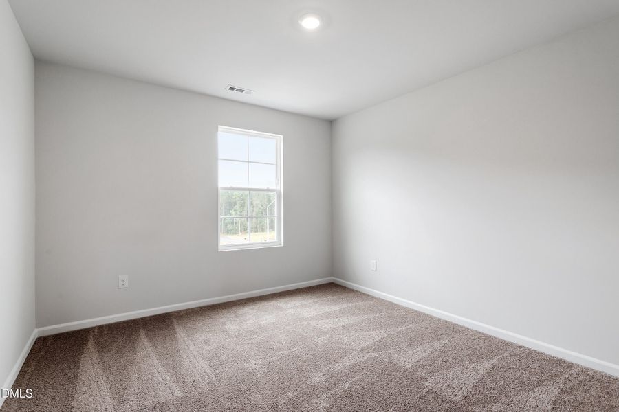 FMWeb19 (2) FMWeb19 (2)