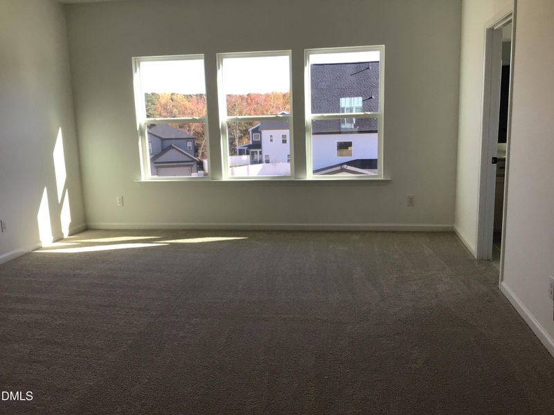 Photo_Nov_04_25 02-04-24 PM