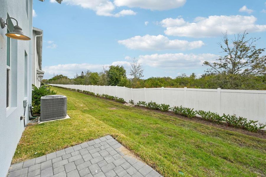 568 Salisbury Cir Fort Pierce FL (28)