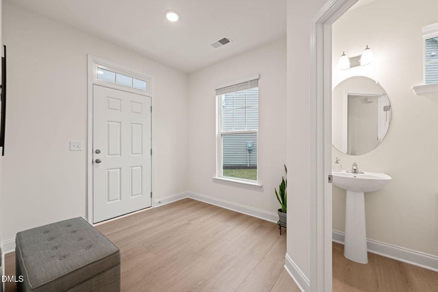 1-web-or-mls-untitled-1 1-web-or-mls-untitled-1