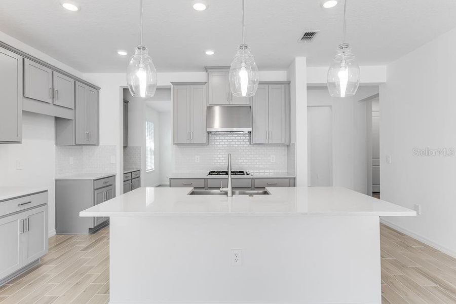 Image 44 of a home in Firethorn.