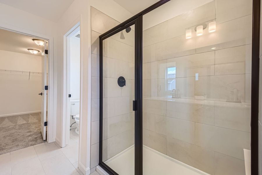 3br New Home in Fort Collins, CO.  - Slide 38