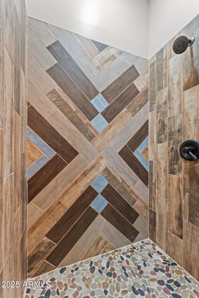 30-web-or-mls-DSC05647