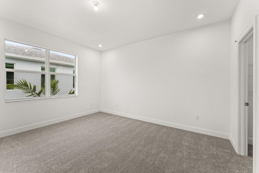 Image 7 of a home in Avila.