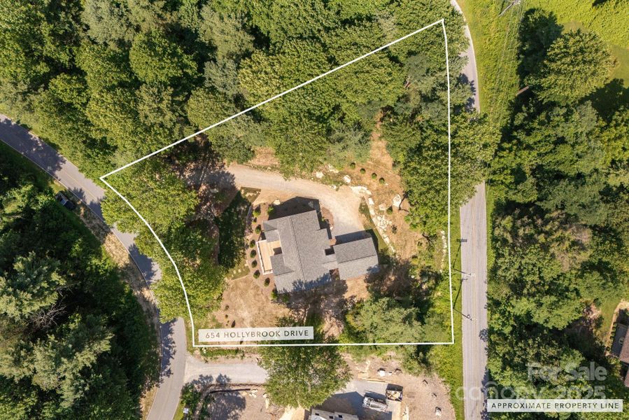 Image 45 of a home in .