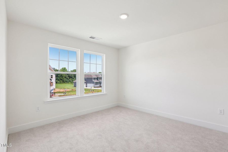 27-web-or-mls-176 Alden Wy-S3007-027 27-web-or-mls-176 Alden Wy-S3007-027