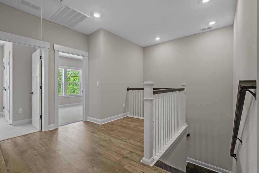 3br New Home in Myrtle Beach, SC.  - Slide 32