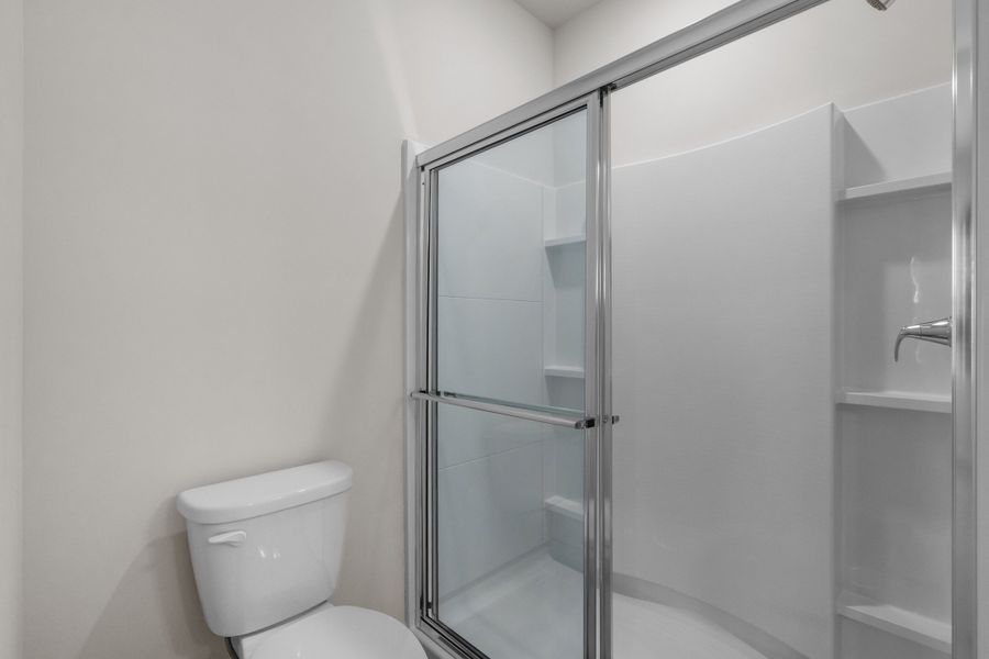 3br New Home in Shallotte, NC.  - Slide 29