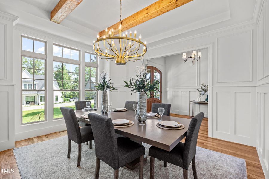 7-web-or-mls-5Z8A1108