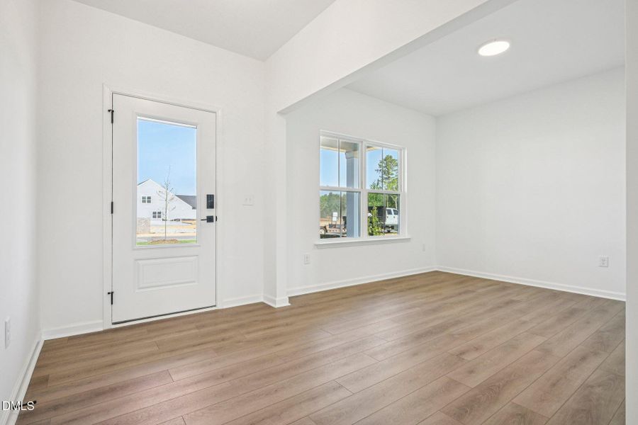 7-web-or-mls-N Harvest Rdg Wy-S1604-007