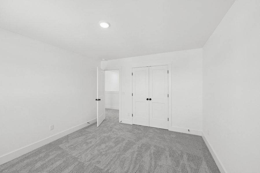 Bedroom Bedroom