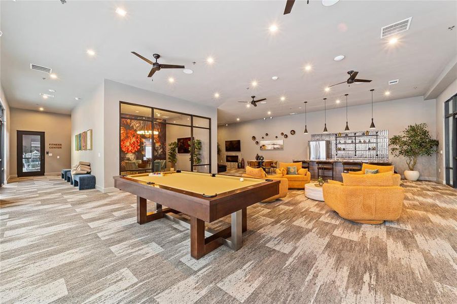 Image 16 of a home in . Image 16 of a home in .