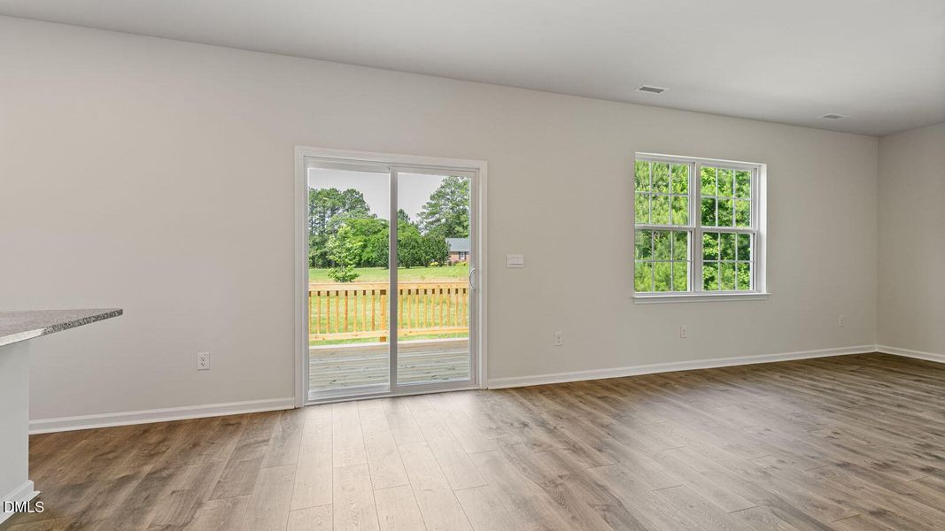 40-whistling-willow-youngsville-nc-usa-0