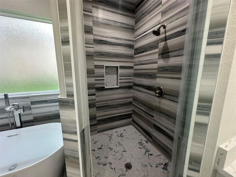 Image 18 of a home in . Image 18 of a home in .