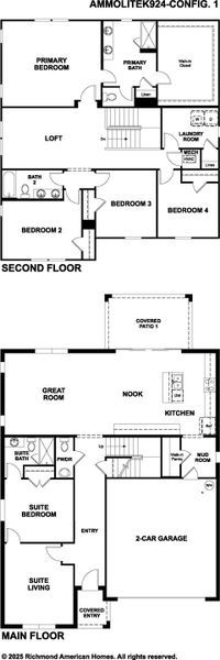 Ammolite-K924-EstatesatRiversEdge Spec 1 Static FP JPG