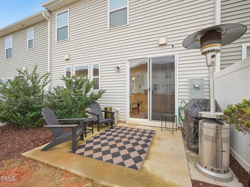 37-web-or-mls-Lennei Ln-S1312-039