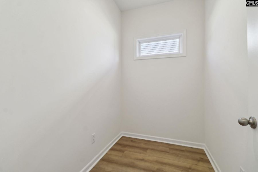 Image 18 of a home in Rolling Hills.