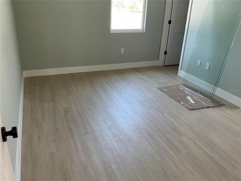 Image 23 of a home in .