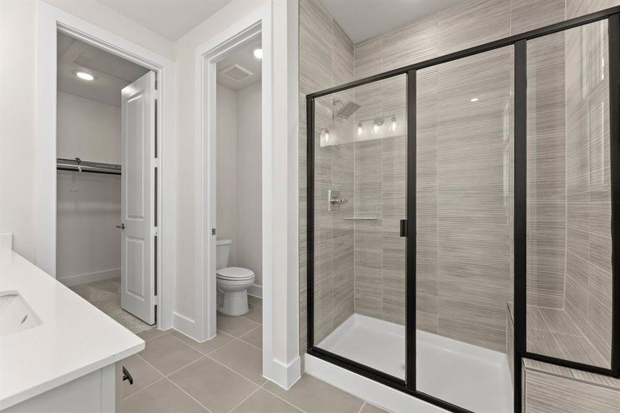 1505 Laurel-Primary Suite-4 1505 Laurel-Primary Suite-4