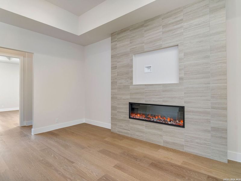 Image 39 of a home in .