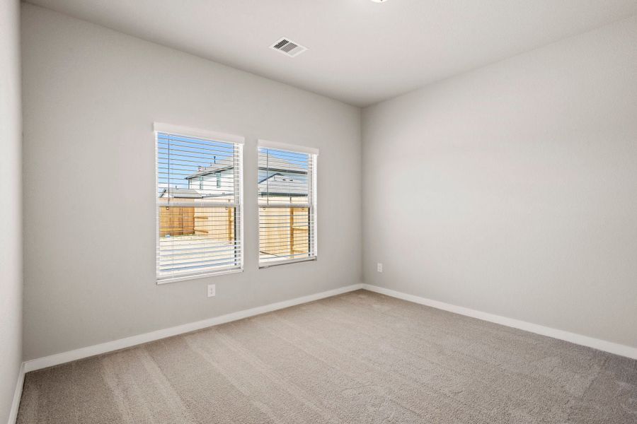 3br New Home in Cove, TX.  - Slide 16